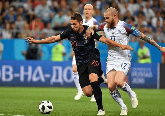  亚眠青年军崭露头角战胜格勒诺布尔获首胜