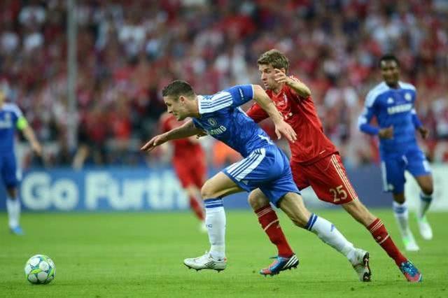  南特青年军崭露头角，法甲新生代力量冲击前列  