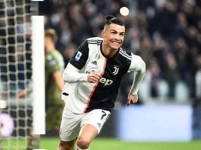  尤文图斯老帅运筹帷幄变阵收获胜利果实